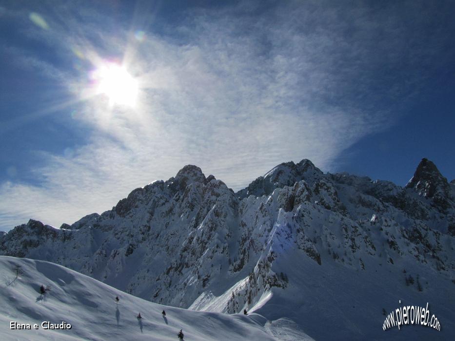 21 Nuvole velano il cielo.jpg